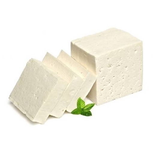 Klasik Beyaz Peynir